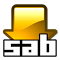 Plugin Icon