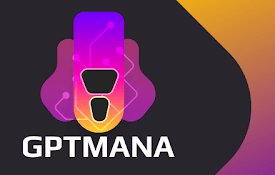 GPTMana - AI ChatGPT Chatbot Assistant