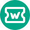 Plugin Icon