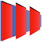 Plugin Icon