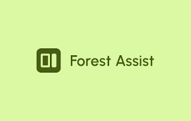 Forest Assist