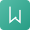 Plugin Icon