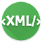 Plugin Icon