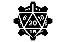 Roll20 Dice Stats