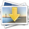 Plugin Icon