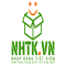 Plugin Icon