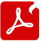 PDF Extractor