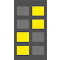 HTTPClacks