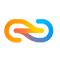 GH Codespaces Master - GitHub云端开发环境IDE专用工具