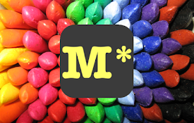 Markdown Anywhere
