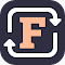 Font Swap