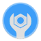submit_java