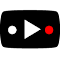 YouTube Distraction Disabler