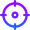 Custom Elements Locator