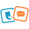 Plugin Icon
