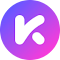 Plugin Icon