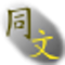 Plugin Icon