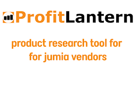 ProfitLantern