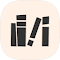 Plugin Icon