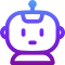 Plugin Icon