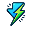 Plugin Icon