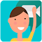 Plugin Icon