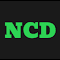 NCD Manager