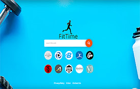 Fit-Time, Training and Search