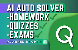 Quibble - Homework Helper