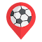 SoccerTab