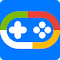 Plugin Icon