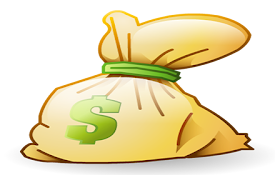 Donate Button Generator