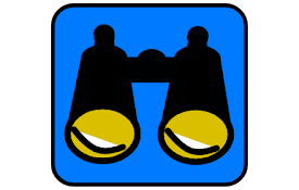 Eyfo