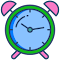 Plugin Icon