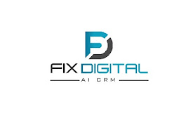 Fixdigital plugin for Gmail and WhatsApp