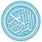 Plugin Icon