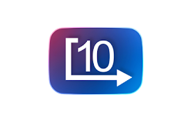 YouTube Fast Forward &amp; Rewind