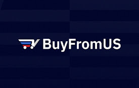 BuyFromUs