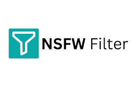 NSFW Filter