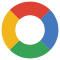 Plugin Icon