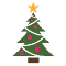 Christmasify ? any Website!