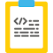 Plugin Icon