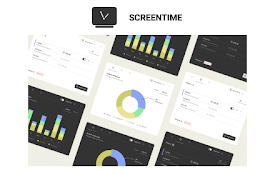 Screentime