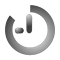 Plugin Icon