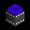 Plugin Icon