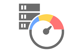 Network Information