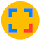 Plugin Icon