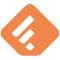 Feedly Subscriber