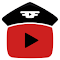 Plugin Icon