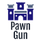 PawnGun